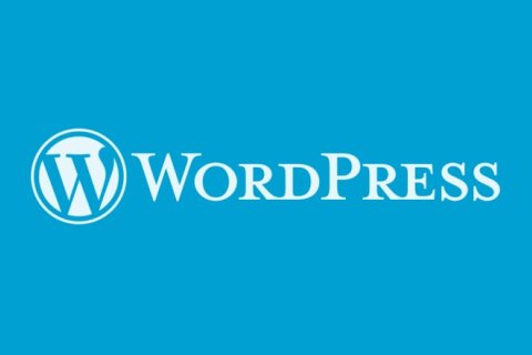 WordPress 6.1 的 wpdb::prepare 将转义表和字段名称，加强程序的安全性